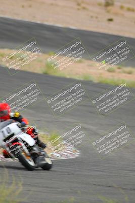 media/Jun-04-2022-WERA (Sat) [[b852bbbd55]]/Race 9 LW Twins Superbike V6 LW D Superstock/